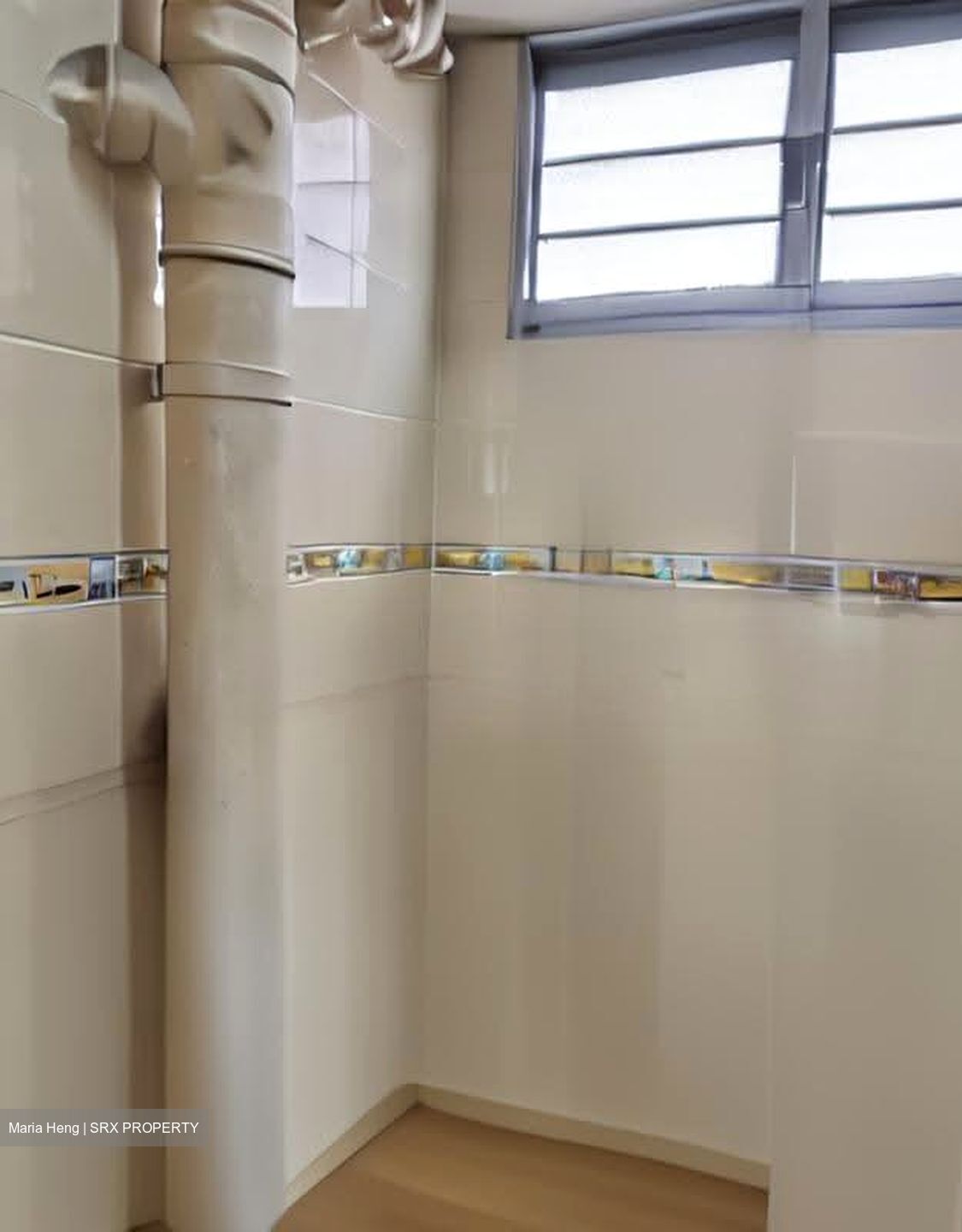 Blk 456 Teck Ghee Grandeur (Ang Mo Kio), HDB 3 Rooms #622999471